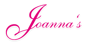 Joanna`s Boutique